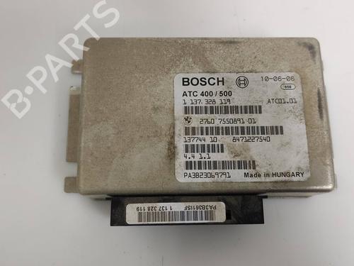 Used Electronic module BMW X3 (E83) [2003-2011]  19661528