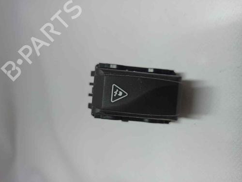 Used Switch RENAULT LAGUNA III (BT0/1) [2007-2015]  19561697