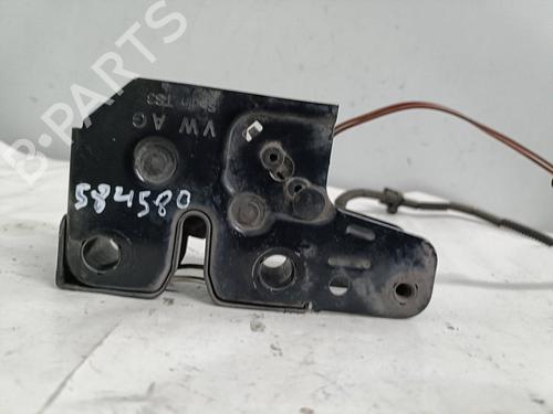 tailgate-lock-seat-altea-xl-5p5-5p8-2006-2007-2008-2009-2010-2011-2012-2013-2014-2015-33412434 main image