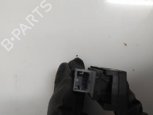 Right front window switch SEAT IBIZA III (6L1)  | BP19661191I26 