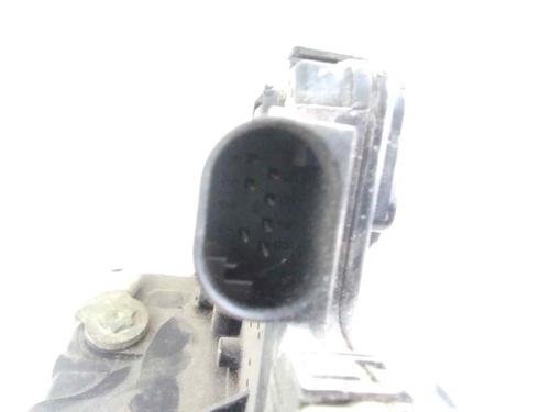 Rear right lock BMW 3 (E46) 320 d | BP19565266C99 