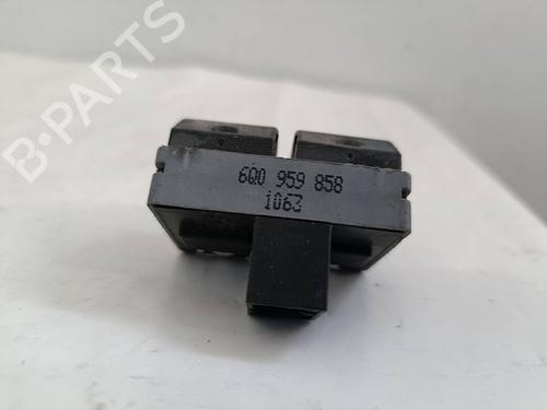 Left front window switch SEAT CORDOBA (6L2)  | BP29548853I27 