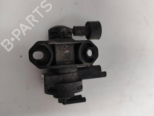 Elektronisk sensor CITROËN JUMPY I (U6U_) 2.0 HDi 95 | BP28057479M84 