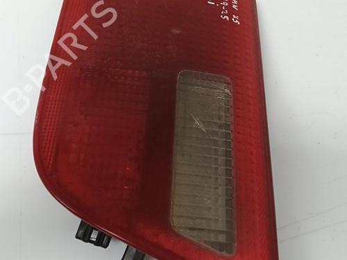 Left tailgate light BMW X5 (E53) 3.0 d | BP33852952C79 - Image 4
