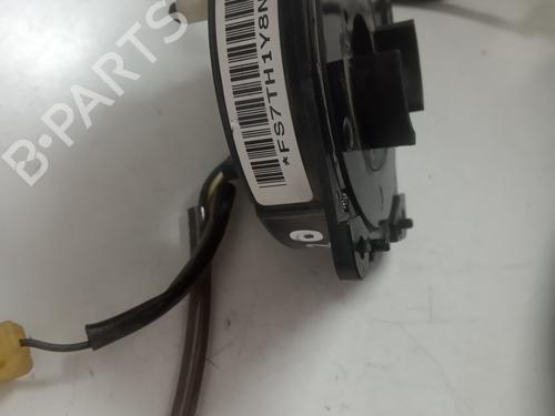 Squib airbag CHEVROLET KALOS  | BP19560347C102 