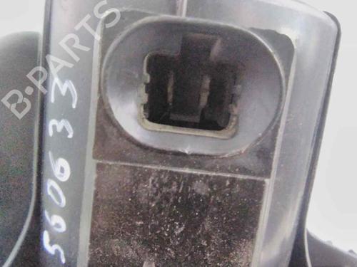 Heater blower motor PEUGEOT 307 Break (3E) 1.6 HDi 110 | BP19564628M62 