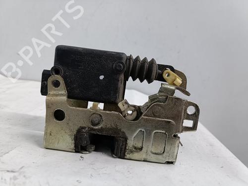 Front right lock DACIA LOGAN (LS_) | BP33402109C97 - Image 4