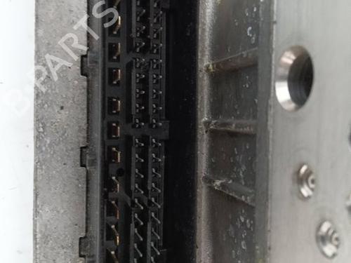 ABS pump MERCEDES-BENZ E-CLASS (W211) | BP36532525M43 - Image 7