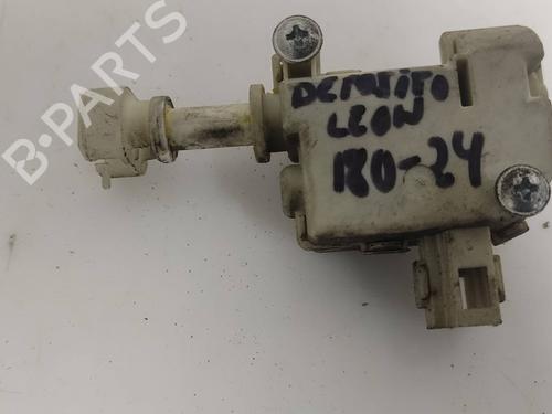 other-seat-leon-1m1-1999-2000-2001-2002-2003-2004-2005-2006-19571956 main image