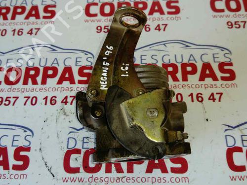 Throttle body RENAULT MEGANE I Classic (LA0/1_)  | BP19548168M82 
