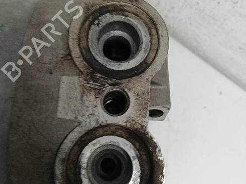 AC compressor OPEL VECTRA C (Z02) 1.9 CDTI (F69) | BP36164304M34 - Image 6