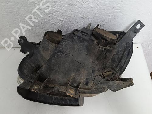 Right headlight FIAT PANDA (312_, 319_) 1.3 D Multijet (312PXL1A) | BP33442243C29 - Image 4