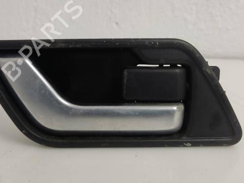 Used Rear right interior door handle LAND ROVER RANGE ROVER SPORT I (L320) 2.7 D 4x4 (190 hp) 19781282
