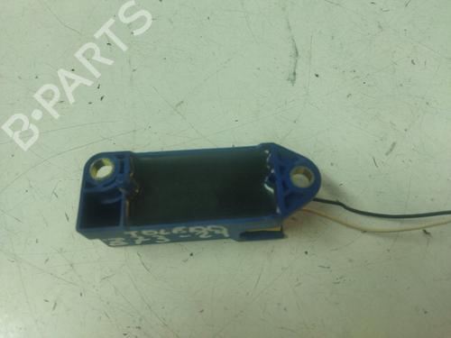 Czujnik elektroniczny SEAT TOLEDO II (1M2)  | BP29953764M84 