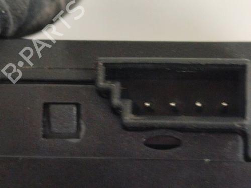 Electronic module BMW 3 (E90) 318 d | BP26708198M83 