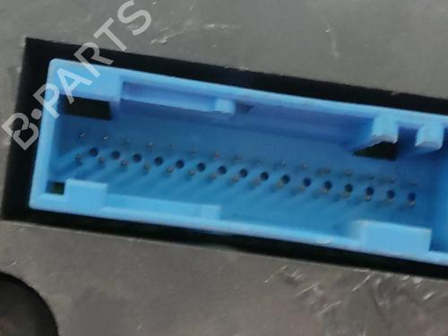 Instrument cluster SEAT IBIZA II (6K1)  | BP21026121C47 
