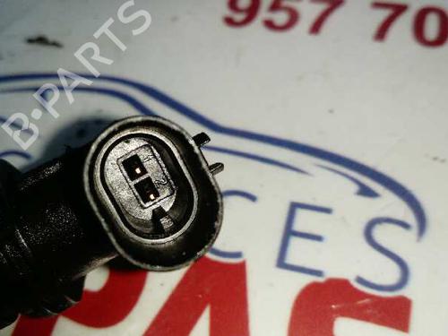 Other OPEL COMBO Box Body/MPV 1.3 CDTI 16V | BP19550706O1 