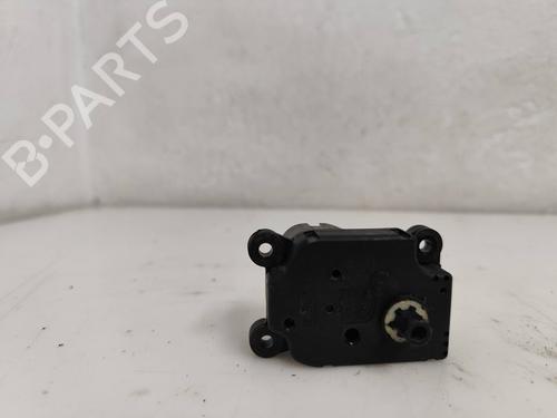 Elektronisk modul CITROËN C3 II (SC_) | BP30391624M83