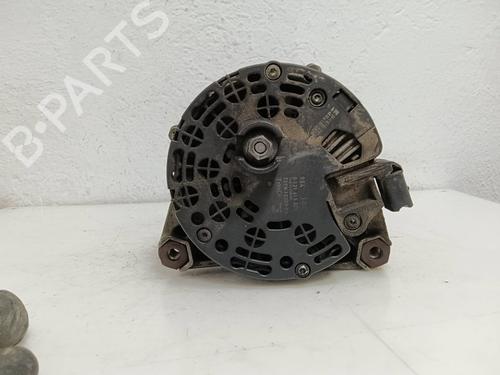 Alternator FORD MONDEO IV (BA7)  | BP36497445M7  - Image 8