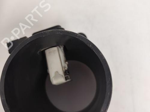 Mass air flow sensor LAND ROVER DISCOVERY III (L319)  | BP29437506M95 