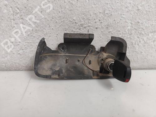 other-opel-zafira-a-mpv-t98-1999-2000-2001-2002-2003-2004-2005-2006-29953775 main image