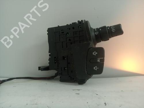 Used Switch RENAULT SCÉNIC II (JM0/1_) [2003-2010]  19558199