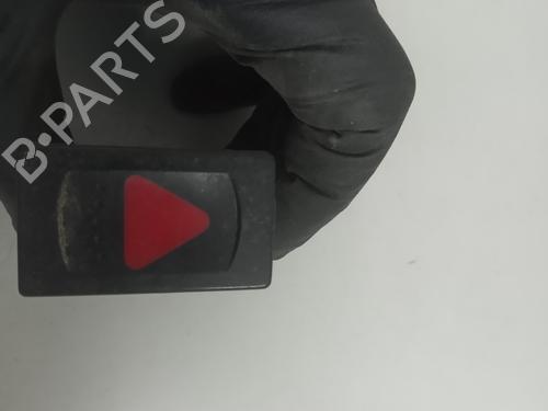 Warning switch SEAT ALHAMBRA (7V8, 7V9)  | BP19560211I22 