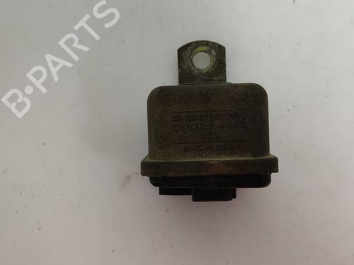 Used Electronic module MITSUBISHI PAJERO I (L04_G, L14_G) [1982-1991]  22610721