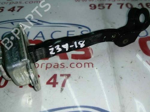 Other NISSAN NV200 / EVALIA Bus  | BP29410757O1 