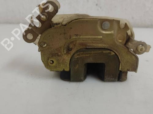Front right lock FORD MAVERICK (UDS, UNS) 2.7 TD | BP19572378C97 