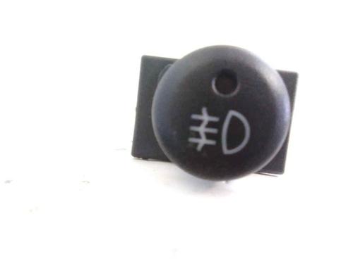 Used Switch SUZUKI LIANA Hatchback [2001-2025]  19661039