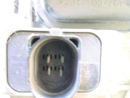 Right headlight VW POLO III (6N1)  | BP19556442C29