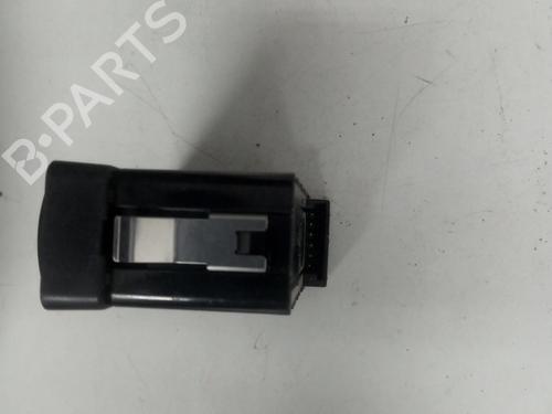Warning switch BMW 3 Compact (E46) 320 td | BP19560950I22 