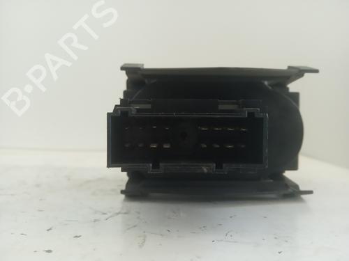 Headlight switch FORD FIESTA V (JH_, JD_)  | BP19558159I24 