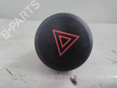 Used Warning switch SSANGYONG ACTYON I 2.0 Xdi (141 hp) 19564777