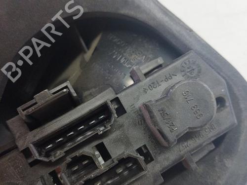 Right taillight SEAT TOLEDO II (1M2)  | BP19564464C35 