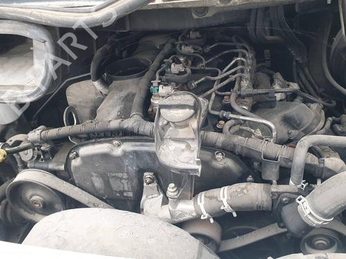 Portiergreep links voor FORD TRANSIT Van (FA_ _)  | BP30754277C128 