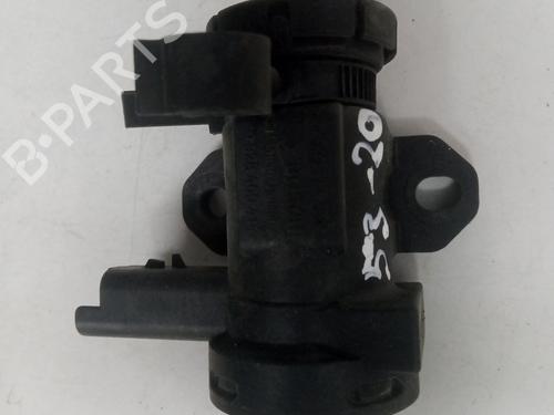 Elektronisk sensor CITROËN XSARA (N1) [1997-2005]  19560506