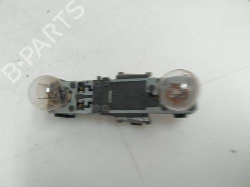  - Image 2