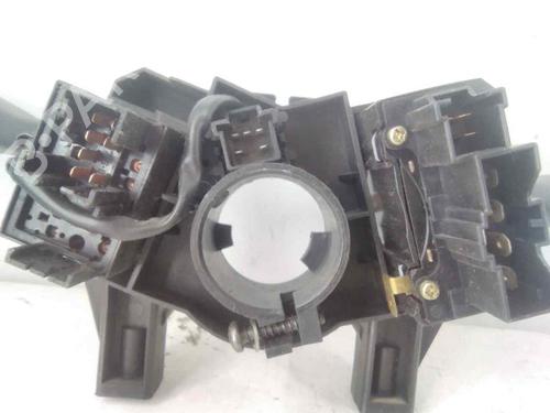 Switch LAND ROVER FREELANDER I (L314) 2.0 DI 4x4 | BP19566371I30 
