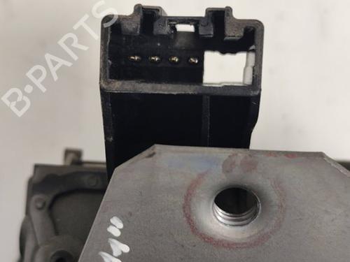 Tailgate lock FORD FOCUS III  | BP29437371C101 