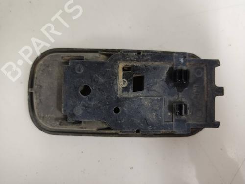 Front left interior door handle NISSAN TERRANO II (R20)  | BP19568240I13 