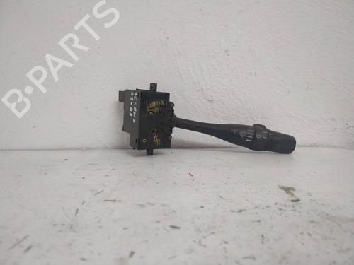 Ratstangsstang NISSAN SERENA (C23) [1991-2001]  19556782