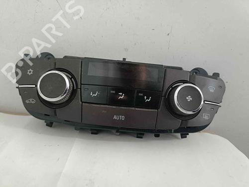 Used Climate control OPEL INSIGNIA A (G09) [2008-2017]  28071211