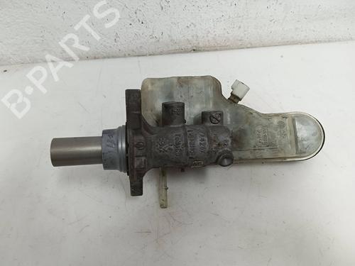 Brake master cylinder FORD FOCUS III 1.0 EcoBoost | BP37177817M77 - Image 10