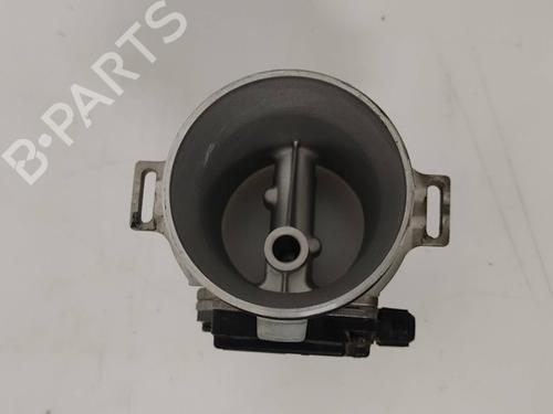 Mass air flow sensor FORD MONDEO I (GBP) 1.8 i 16V | BP19571732M95 