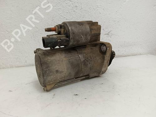 Starter SEAT LEON (1P1)  | BP34699647M8  - Image 8