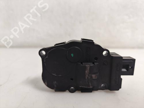 Electronic module BMW 3 (E90) 318 d | BP27515742M83 