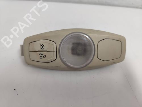 BP29437289I8 main image