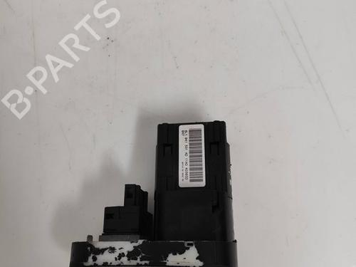 Headlight switch SEAT CORDOBA (6L2) 1.4 16V | BP23263608I24 